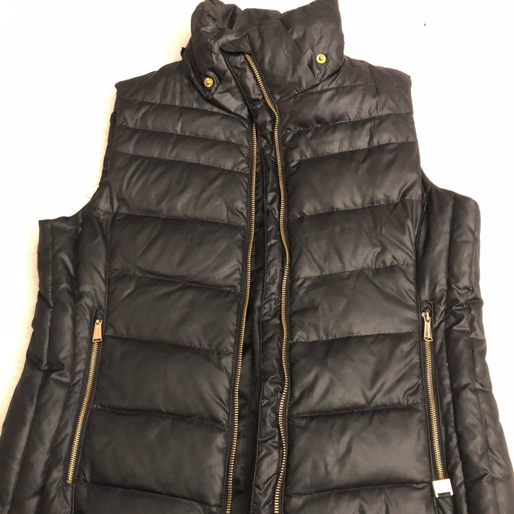 Michael Kors Winter Vest